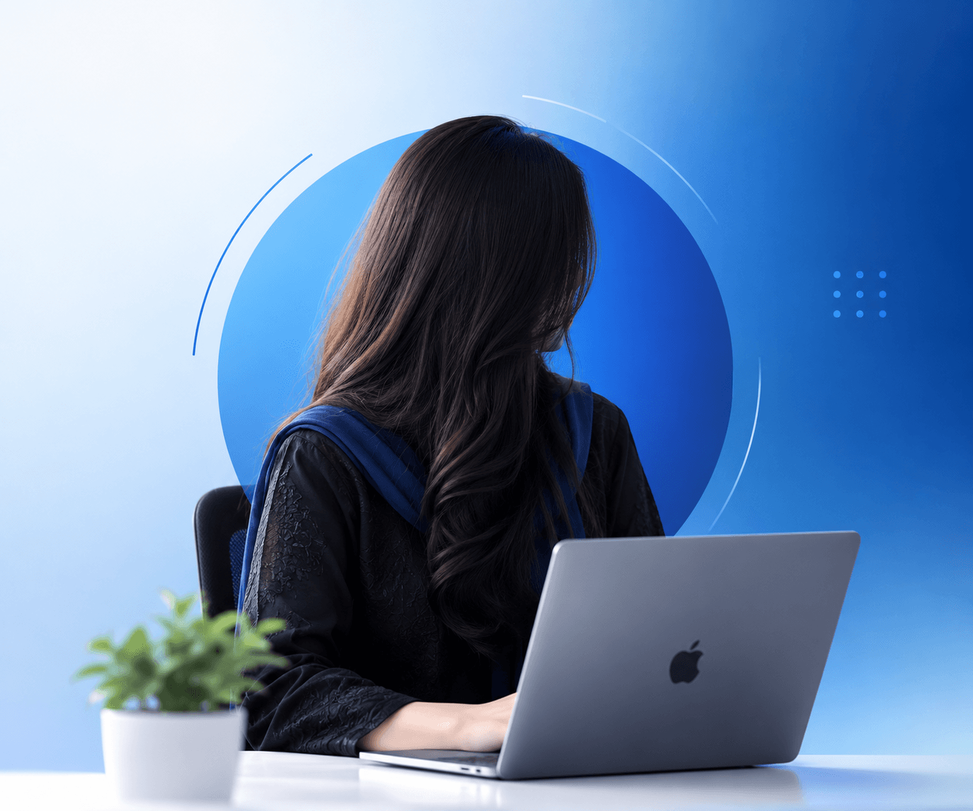 Noor Ul Huda, DevOps & AI/ML Engineer