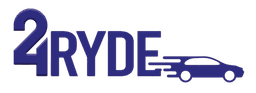 24Ryde