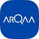 Arqaa