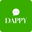 Dappy