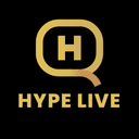 Hype Live