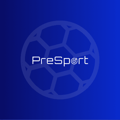 PreSport