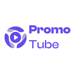 PromoTube