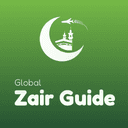 Zair Guide