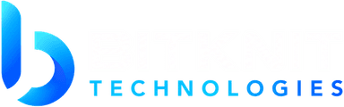 BitKnit Technologies
